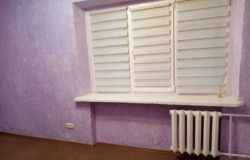 2-������� �������� ���. ������� ���� 8