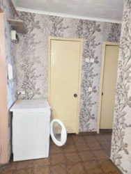 ������ 2-������� �������� ������������� ����. ���� 8