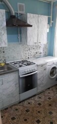 Продам квартиру, центр. фото 1 Продам квартиру, центр. фото 1