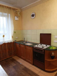 Центр!Продам 2 ком.полн.квартиру р-н пр. Металлургов, 21000 дол.. фото 14 Центр!Продам 2 ком.полн.квартиру р-н пр. Металлургов, 21000 дол.. фото 14