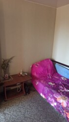 Продається квартира Запоріжжя, Запорізька, Олександрівський (Жовтневий) фото 11 Продається квартира Запоріжжя, Запорізька, Олександрівський (Жовтневий) фото 11