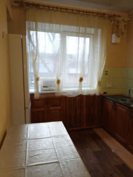 Центр!Продам 2 ком.полн.квартиру р-н пр. Металлургов, 21000 дол.. фото 17 Центр!Продам 2 ком.полн.квартиру р-н пр. Металлургов, 21000 дол.. фото 17