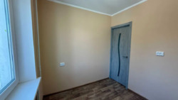 ������ 1��. �������� ������������ �����. ����� 6 ���� 12