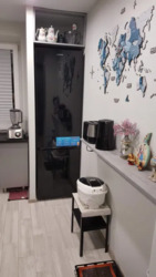 ������ 2-������� �������� - ������ �����! ���� 2