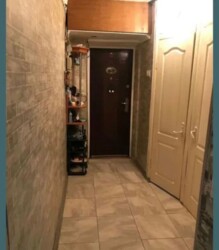 Продам 2х кімнатну квартиру на Космосі фото 3 Продам 2х кімнатну квартиру на Космосі фото 3