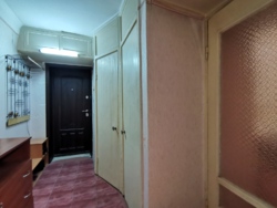 Пропоную купити 2-кімнатну квартиру на Космосі фото 5 Пропоную купити 2-кімнатну квартиру на Космосі фото 5