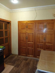 Центр!Продам 2 ком.полн.квартиру р-н пр. Металлургов, 21000 дол.. фото 16 Центр!Продам 2 ком.полн.квартиру р-н пр. Металлургов, 21000 дол.. фото 16
