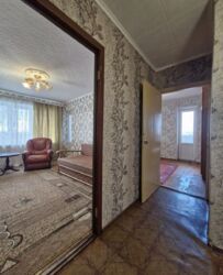 ������ 2-���. �������� �� ��������������. ������ �����. ���� 5