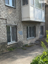 Продається квартира Гліссерна вулиця, Запоріжжя, Запорізька, Олександрівський (Жовтневий) фото 9 Продається квартира Гліссерна вулиця, Запоріжжя, Запорізька, Олександрівський (Жовтневий) фото 9