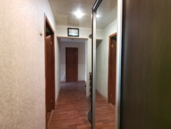 ������ 3 ������� �������� ���� 9