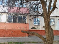 ��������� �������� ���� 10