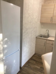 https://www.olx.ua/d/uk/obyavlenie/2-k-kv-4-5-tsentr-kozak-palats-alleya-roz-mebel-tehnika-bez-komissii-dlya-pokupateley-ID10sS6L.html?search_reason=search%7Corganic фото 2 https://www.olx.ua/d/uk/obyavlenie/2-k-kv-4-5-tsentr-kozak-palats-alleya-roz-mebel-tehnika-bez-komissii-dlya-pokupateley-ID10sS6L.html?search_reason=search%7Corganic фото 2
