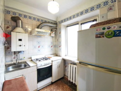 ������ ���������� �������� � ����� ����. ���� 9