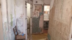 ����������� �������� �� ������ �� ������� ���� 8