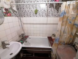 ��������� �������� ��������, ���������, ��������������� (�����������������) ���� 6