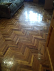 ������ 2� ������� �������� � ������ �� ����� ���� 9