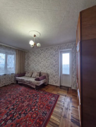 ������ 2-���. �������� �� ��������������. ������ �����. ���� 3