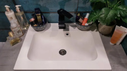 ������ 2-������� �������� - ������ �����! ���� 7