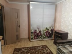 Продається квартира Запоріжжя, Запорізька, Дніпровський (Ленінський) фото 3 Продається квартира Запоріжжя, Запорізька, Дніпровський (Ленінський) фото 3