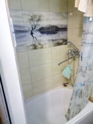 Продається квартира Запоріжжя, Запорізька, Олександрівський (Жовтневий) фото 13 Продається квартира Запоріжжя, Запорізька, Олександрівський (Жовтневий) фото 13