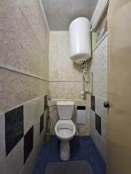 ������ 2-���. �������� �� ��������������. ������ �����. ���� 8