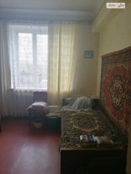 ��������� �������� ��������, ���������, ��������������� (�����������������) ���� 3