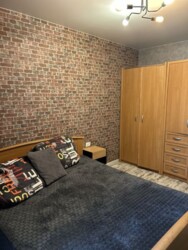 Продається квартира Запоріжжя, Запорізька, Дніпровський (Ленінський) фото 5 Продається квартира Запоріжжя, Запорізька, Дніпровський (Ленінський) фото 5