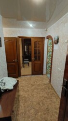 Продаж квартири 2х кімнатної правий берег фото 6 Продаж квартири 2х кімнатної правий берег фото 6