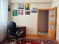 Продам квартиру. Запорожье. Бульвар Шевченко. 2 ком фото 12 Продам квартиру. Запорожье. Бульвар Шевченко. 2 ком фото 12