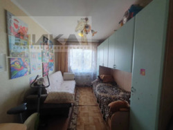 ������ 2-� ������� �������� ���. �. �����������. ���� 8