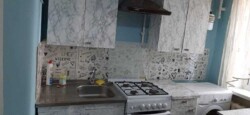 Продам квартиру, центр. фото 2 Продам квартиру, центр. фото 2