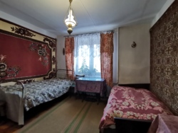 Пропоную купити 2-к. квартиру з роздільними кімнатами фото 3 Пропоную купити 2-к. квартиру з роздільними кімнатами фото 3