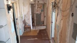 ����������� �������� �� ������ �� ������� ���� 6