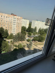 Продам 2х кімнатну квартиру в хортицькому районі фото 21 Продам 2х кімнатну квартиру в хортицькому районі фото 21