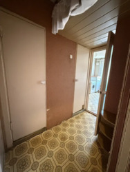 Продам 2х кімнатну квартиру в хортицькому районі фото 3 Продам 2х кімнатну квартиру в хортицькому районі фото 3