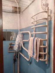 2-������� �������� ���. ������� ���� 15