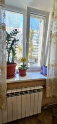Продається квартира Олімпійська вулиця, 1, Запоріжжя, Запорізька, Комунарський фото 5 Продається квартира Олімпійська вулиця, 1, Запоріжжя, Запорізька, Комунарський фото 5