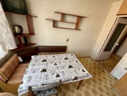 Продам 2х кімнатну квартиру в хортицькому районі фото 19 Продам 2х кімнатну квартиру в хортицькому районі фото 19