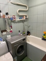 Продається квартира Запоріжжя, Запорізька, Дніпровський (Ленінський) фото 8 Продається квартира Запоріжжя, Запорізька, Дніпровський (Ленінський) фото 8