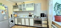 Продається квартира Олімпійська вулиця, 1, Запоріжжя, Запорізька, Комунарський фото 2 Продається квартира Олімпійська вулиця, 1, Запоріжжя, Запорізька, Комунарський фото 2