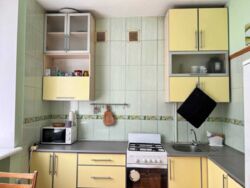 Продам квартиру. Запорожье. Бульвар Шевченко. 2 ком фото 8 Продам квартиру. Запорожье. Бульвар Шевченко. 2 ком фото 8