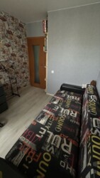 Продається квартира Запоріжжя, Запорізька, Дніпровський (Ленінський) фото 3 Продається квартира Запоріжжя, Запорізька, Дніпровський (Ленінський) фото 3