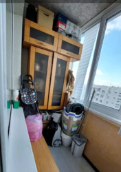 ������ 2-������� �������� - ������ �����! ���� 16