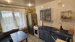Продаж квартири 2х кімнатної правий берег фото 7 Продаж квартири 2х кімнатної правий берег фото 7