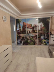 Продам 3 комн.квартиру Центр фото 3 Продам 3 комн.квартиру Центр фото 3