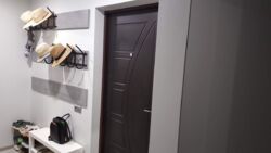 ������ 2-������� �������� - ������ �����! ���� 9