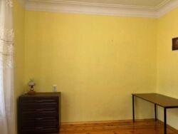 Продам квартиру. Запорожье. Бульвар Шевченко. 2 ком фото 7 Продам квартиру. Запорожье. Бульвар Шевченко. 2 ком фото 7
