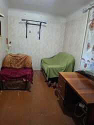 ������� 2���������� ����� �� ����������� ���� 4