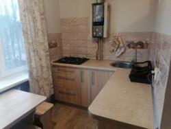 Продається квартира Запоріжжя, Запорізька, Дніпровський (Ленінський) фото 7 Продається квартира Запоріжжя, Запорізька, Дніпровський (Ленінський) фото 7