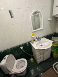 Продається квартира Сергея Синенко вулиця, 27, Запоріжжя, Запорізька, Дніпровський (Ленінський), 9 Лікарня фото 8 Продається квартира Сергея Синенко вулиця, 27, Запоріжжя, Запорізька, Дніпровський (Ленінський), 9 Лікарня фото 8